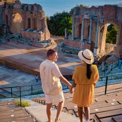 Date Like No One is Watching: Why Alignment Beats Performance Every Time