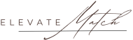 Elevate Match