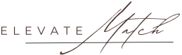 Elevate Match